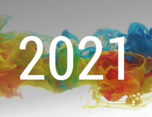 2021, what a year for Innovarum!